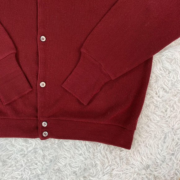 ✖️𝚜𝚘𝚕𝚍✖️ - Picture 4 of 5